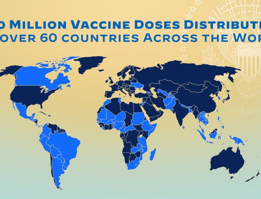 La #ActualidadSaharaui: 4 de agosto de 2021 ?? ?? ??