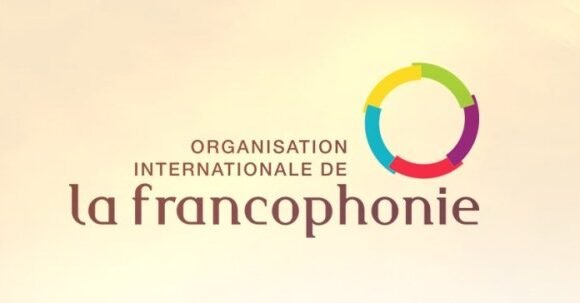 El ocupante marroquí pretende aniquilar el castellano e imponer el francés en el Sahara Occidental – El Portal Diplomatico