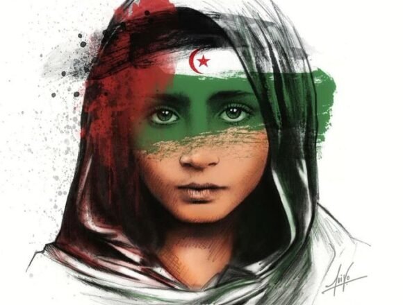 Fin de La Actualidad Saharaui de HOY, 27 de julio de 2019 ??