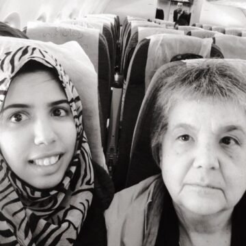 La expulsión de una abogada española del Sáhara Occidental en la prensa española