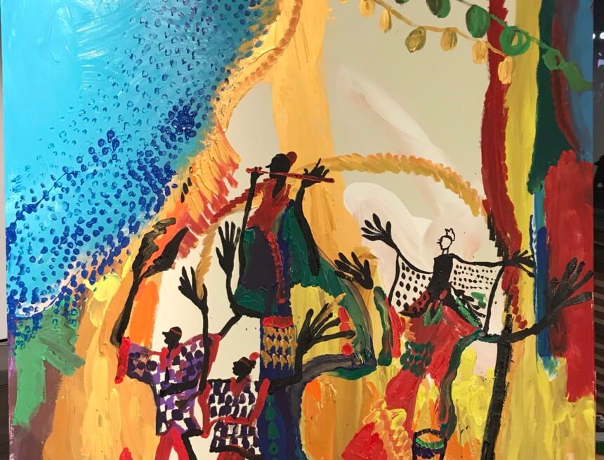 EC-SpNyU4AA0BzL La Actualidad Saharaui de HOY, 28 de agosto de 2019 ??