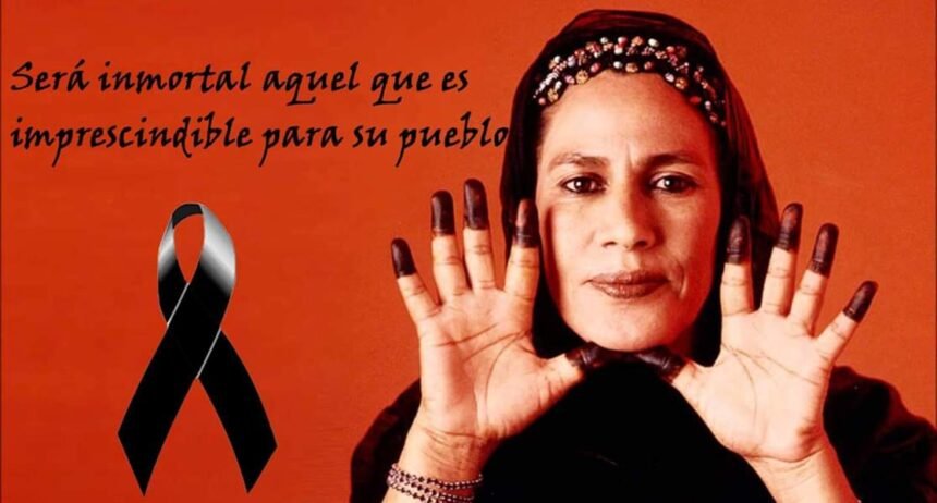 EChyoLJX4AAz1KF La Actualidad Saharaui de HOY, 22 de agosto de 2019 ??