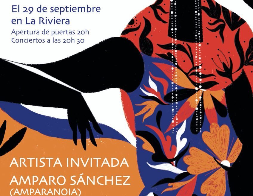 EDXow3AWwAEpS0W La Actualidad Saharaui de HOY, 2 de septiembre de 2019 ??