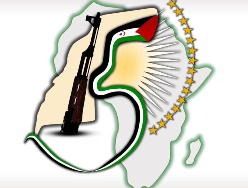 La Actualidad Saharaui: 28 de octubre de 2019 (final de jornada) ??