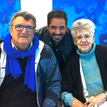 La Actualidad Saharaui: 29 de octubre de 2019 ??