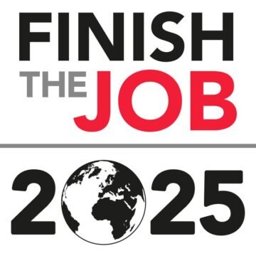 La Actualidad Saharaui: 24 de noviembre de 2019 ??