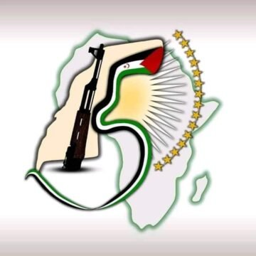 XV Congreso del POLISARIO: delegaciones españolas renuevan su solidaridad con el pueblo saharaui | Sahara Press Service