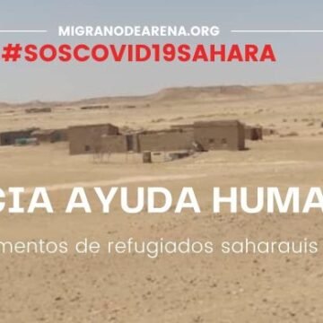 La Actualidad Saharaui: 5 de septiembre de 2020 ??