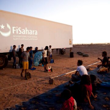 La Actualidad Saharaui: 21 de febrero de 2020 (fin de jornada)  ??
