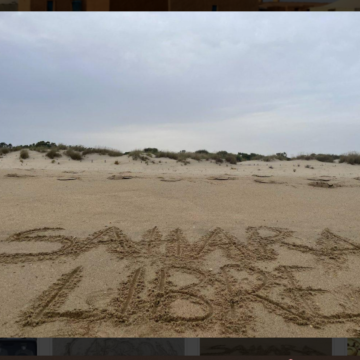 ¡LA ACTUALIDAD SAHARAUI! Las noticias del 13 de julio de 2022