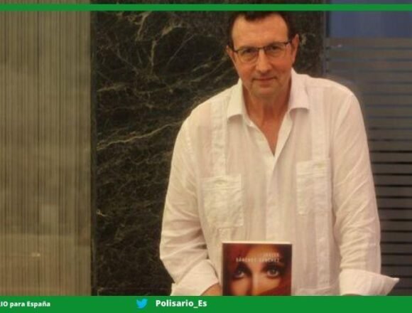 El-Frente-POLISARIO-lamenta-la-partida-del-abogado-y-escritor-Javier-Sanchez-Sanchez-y-expresa-sus-mas-sentidas-condolencias El Frente POLISARIO lamenta la partida del abogado y escritor Javier Sánchez Sánchez y expresa sus más sentidas condolencias