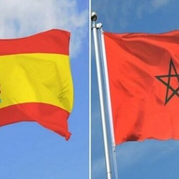 Espagne-Maroc : le cynisme et la raison d’Etat au service de l’expansionnisme marocain — TSA