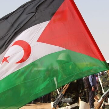 El gobierno de España se muestra dispuesto a hablar con el Frente POLISARIO tras la suspensión de contactos y le traslada la »voluntad de diálogo»