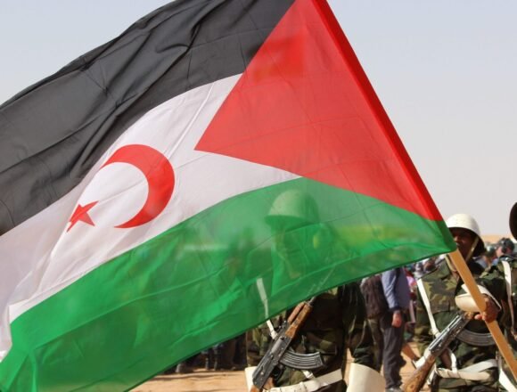 El gobierno de España se muestra dispuesto a hablar con el Frente POLISARIO tras la suspensión de contactos y le traslada la »voluntad de diálogo»