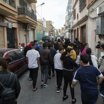 ¿Por qué la policía española quiso que el yihadista fuera detenido en Marruecos? – diariodesevilla