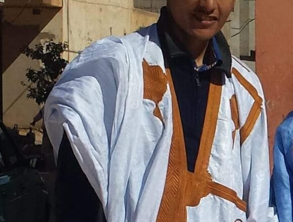 Le groupe de travail sur la détention arbitraire du Conseil des Droits de l’Homme, enfonce le clou ! – Écrire pour les libérer