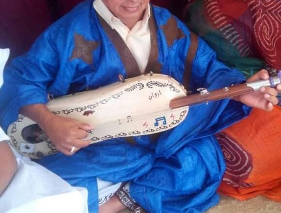 Más #ActualidadSaharaui HOY, 5 de junio de 2019 ??