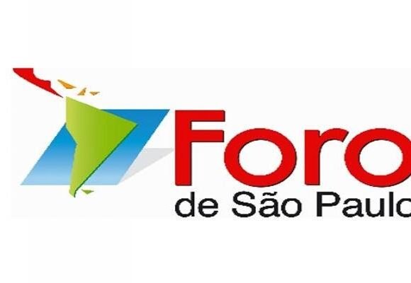 Declaración del Grupo de Trabajo del Foro de Sao Paulo ante el conflicto bélico en el Sahara Occidental