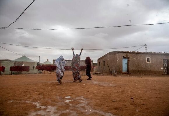 FOTO20PRINCIPAL20Agua_en_el_desierto_CGA21_-3-2 Sáhara Occidental | Agua en el desierto – El Salto – Andalucía