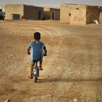 Fatma20Salka20copia ¡ÚLTIMAS noticias – Sahara Occidental! 1º de mayo de 2021