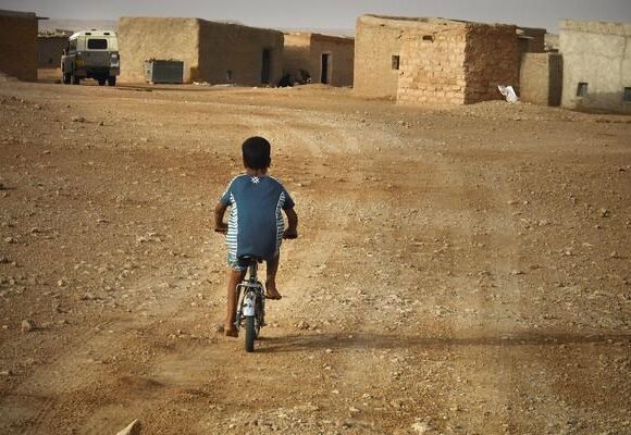 ¡ÚLTIMAS noticias – Sahara Occidental! 1º de mayo de 2021