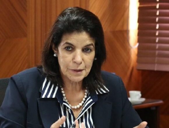 Un autre mensonge du Makhzen dévoilé par une source diplomatique algérienne – Algérie Patriotique