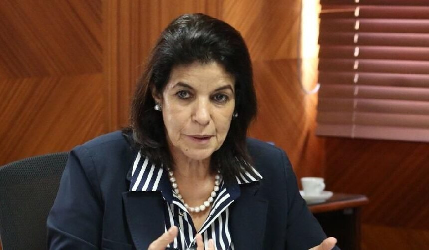 Fatna Un autre mensonge du Makhzen dévoilé par une source diplomatique algérienne – Algérie Patriotique