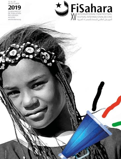 FiSahara_2019-min La Actualidad Saharaui de HOY, 30 de agosto de 2019 ??