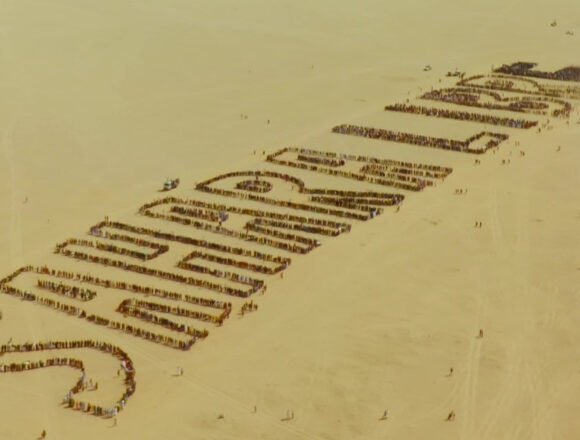 #GuerraEnElSahara | El mundo de la cultura sonroja al Gobierno – Posos de anarquía | #TodxsConElSahara