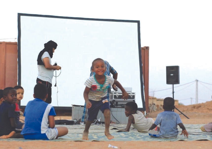 FiSahara_VacacionesEnPaz_01 La Actualidad Saharaui: 25 de julio de 2020 ??