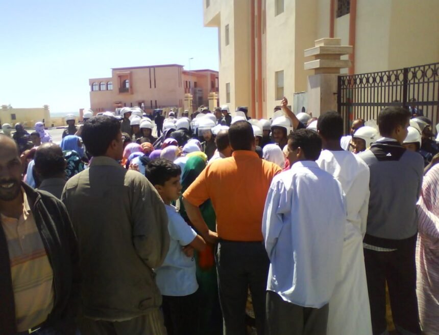 Foto-0282-1024x768-1 Sahara Occidental: El potencial económico de las “Zonas Liberadas” | elminuto