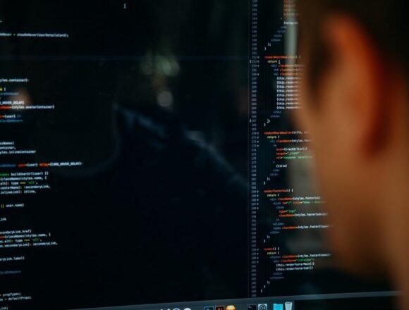 La agencia de noticias saharaui «Équipe Média» hackeada con el objetivo de impedir la libertad de información sobre el Sáhara Occidental ocupado