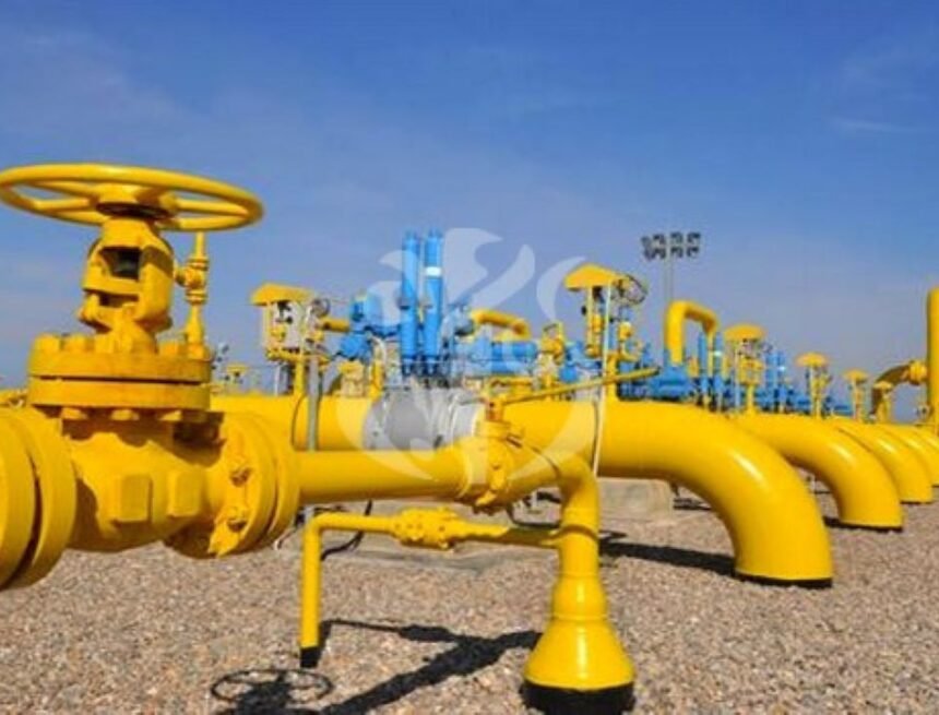 L’Espagne doit acheter le #gaz au prix du marché, après avoir longtemps bénéficié de « tarifs amis » de la part de l’#Algérie qui est devenue intransigeante sur le prix de cet hydrocarbure – TSA