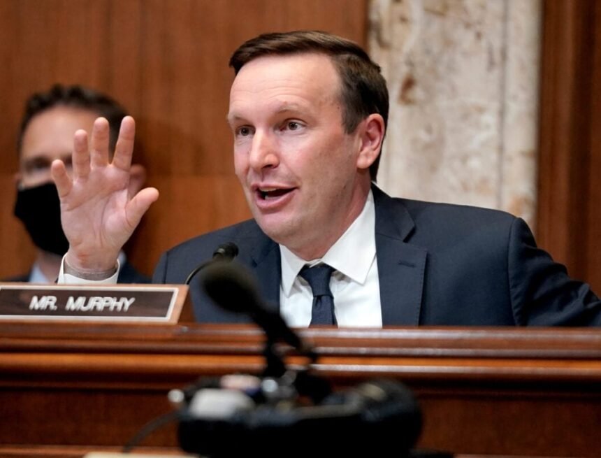 Un senador estadounidense del partido gobernante pide revisar la declaración de Trump sobre el Sáhara Occidental