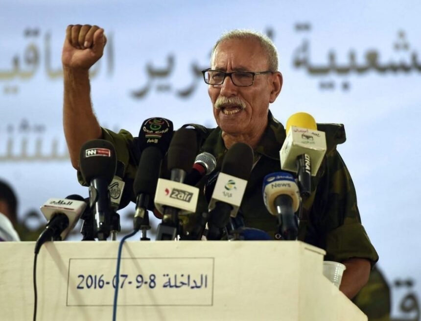 Un Nuevo Aniversario de la creación de la República Árabe Saharaui, perspectivas del conflicto – Por: Jorge Alejandro Suárez Saponaro | Director de Diario El Minuto para Argentina