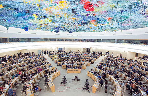 Covid-19: Más de 450 organizaciones y personalidades denuncian situación de presos saharauis en cárceles marroquíes – El Clarin de Chile