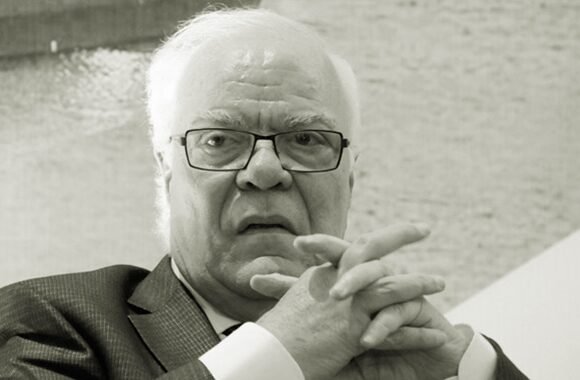 Hassan El-Idrissi, principal cabildero de Marruecos en Bruselas, presiona tras el dictamen del TJUE que excluye al Sáhara Occidental del acuerdo pesquero