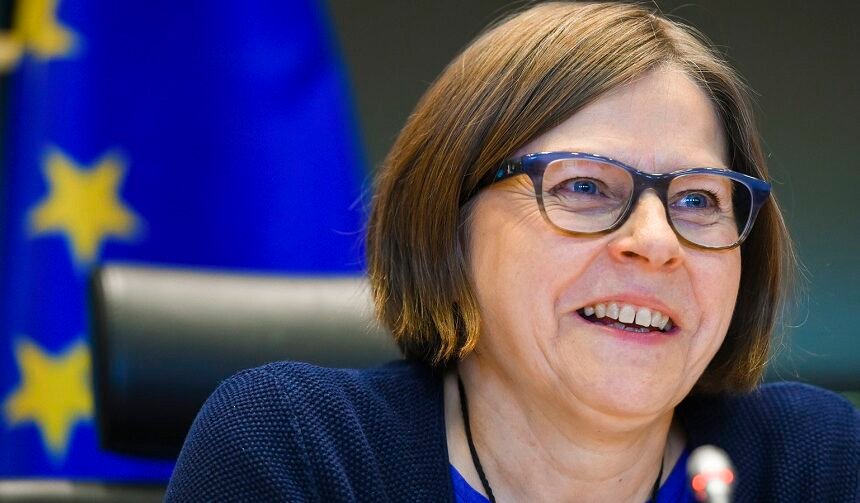 HAUTALA, Heidi (Greens/EFA, FI) Accord Maroc-UE : la vice-présidente du groupe des Verts/ALE dénonce «un précédent dangereux» – Algérie Patriotique
