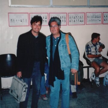 IM000177 ⚡️ ?? Las noticias saharauis del 14 de enero de 2019: La #ActualidadSaharaui de HOY ????