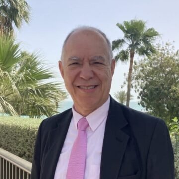 «Argelia considera una gran traición el giro de España en el Sáhara. Italia será su nuevo socio energético» – El Independiente