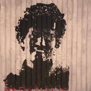 ¡Luali aún vive! – OPINIÓN de Mohamed Hnini Said