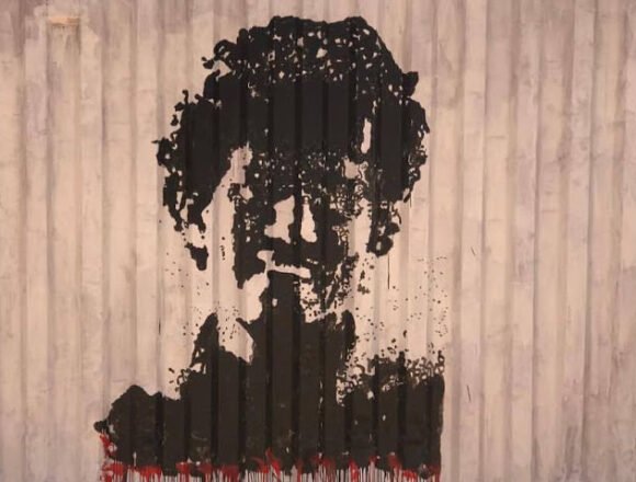 ¡Luali aún vive! – OPINIÓN de Mohamed Hnini Said