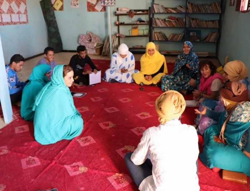 TALLER DE TEATRO — Bubisher