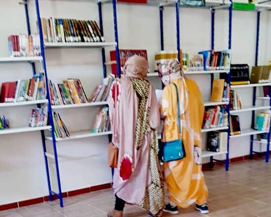 La Actualidad Saharaui: 2 de mayo de 2020 ??