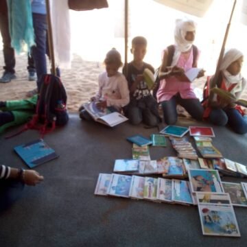 Bubisher CINE,CINE,CINE