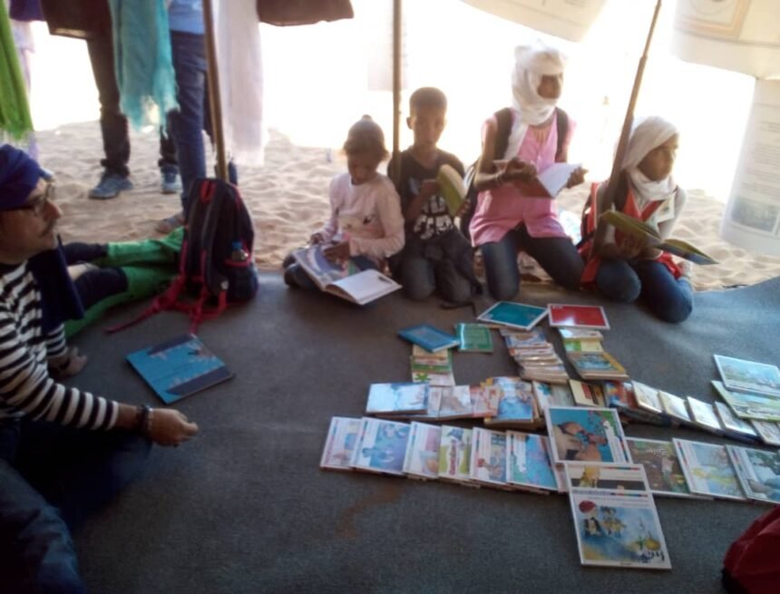 Bubisher CINE,CINE,CINE