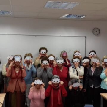 Bubisher MIRADAS DE POETA