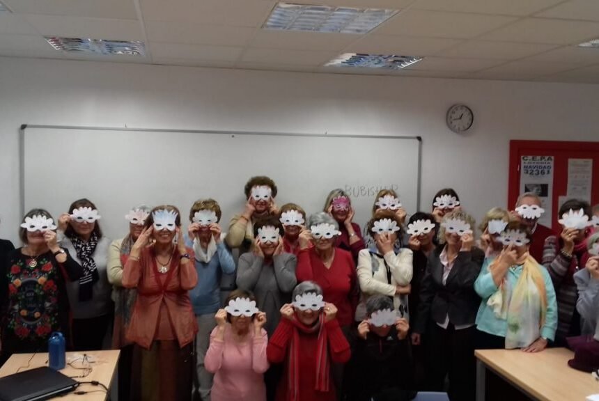 Bubisher MIRADAS DE POETA