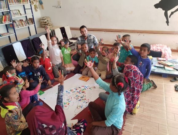 Bubisher UN BUEN CURSO