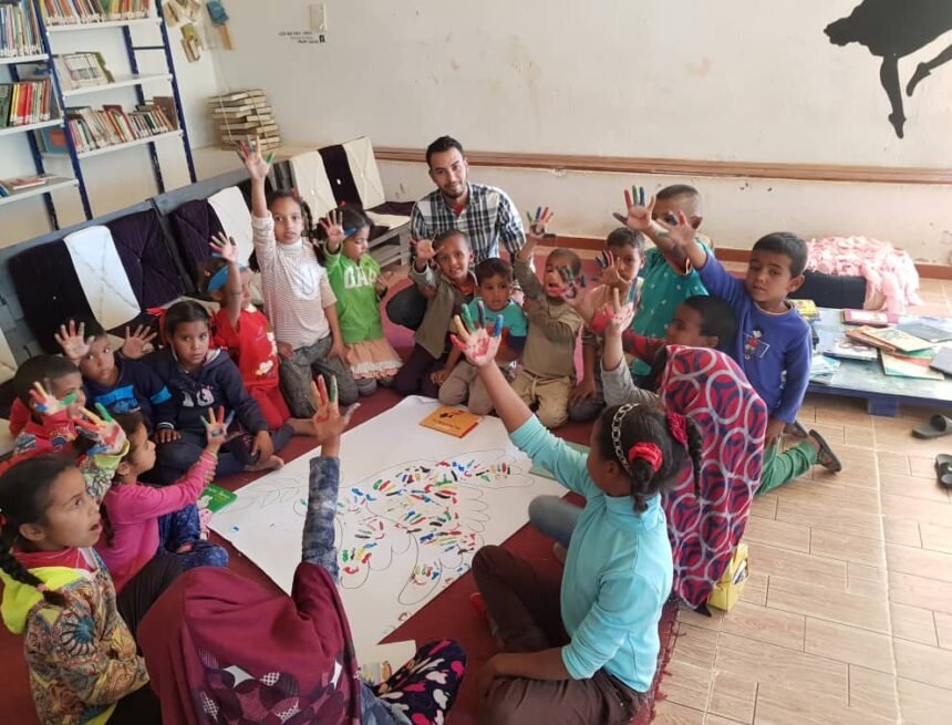 Bubisher UN BUEN CURSO